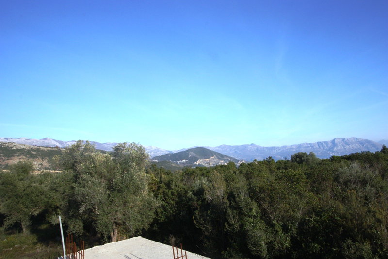 Продаж - Земля Budva, Budva