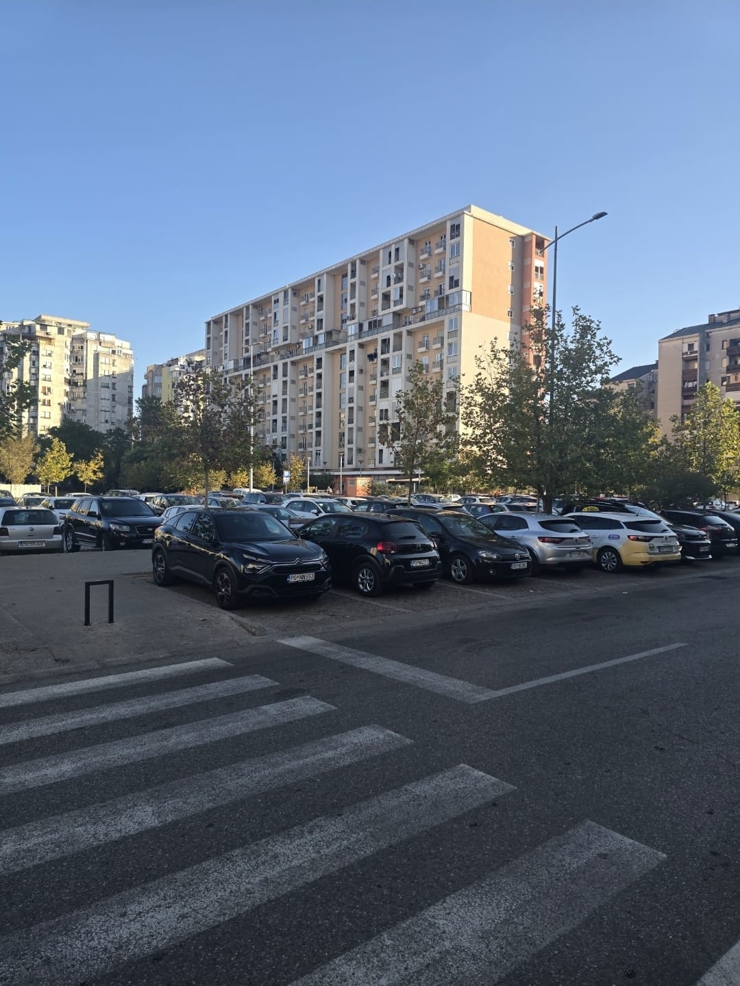Slika nekretnine 3