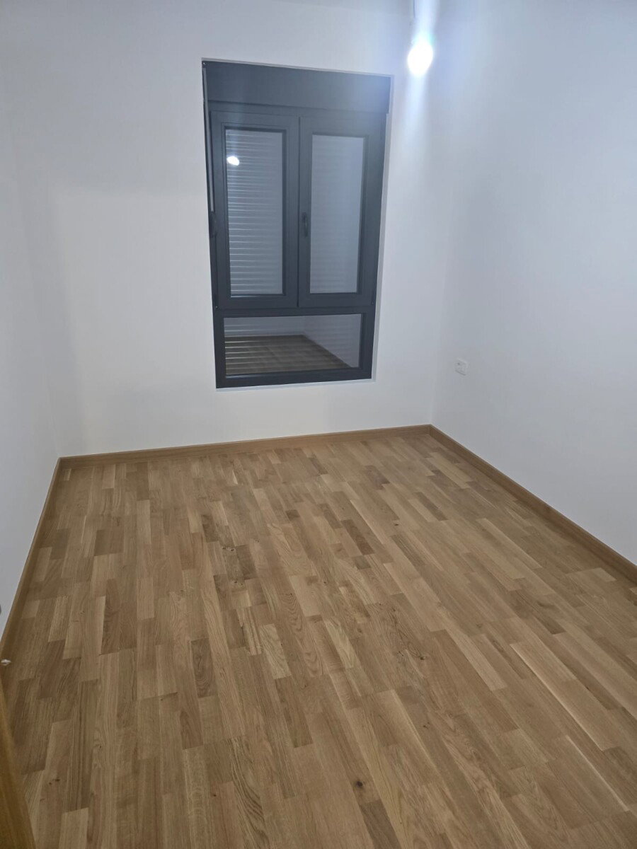 Slika nekretnine 4