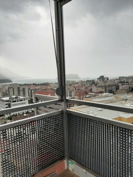 Rent - Apartment Budva, Budva