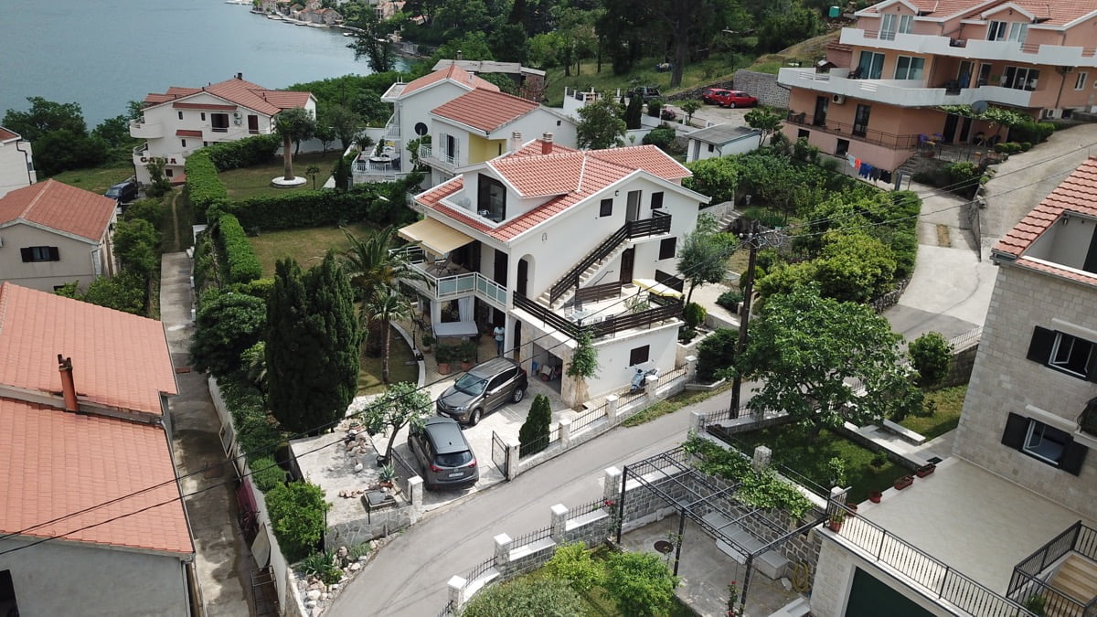 Slika nekretnine 2