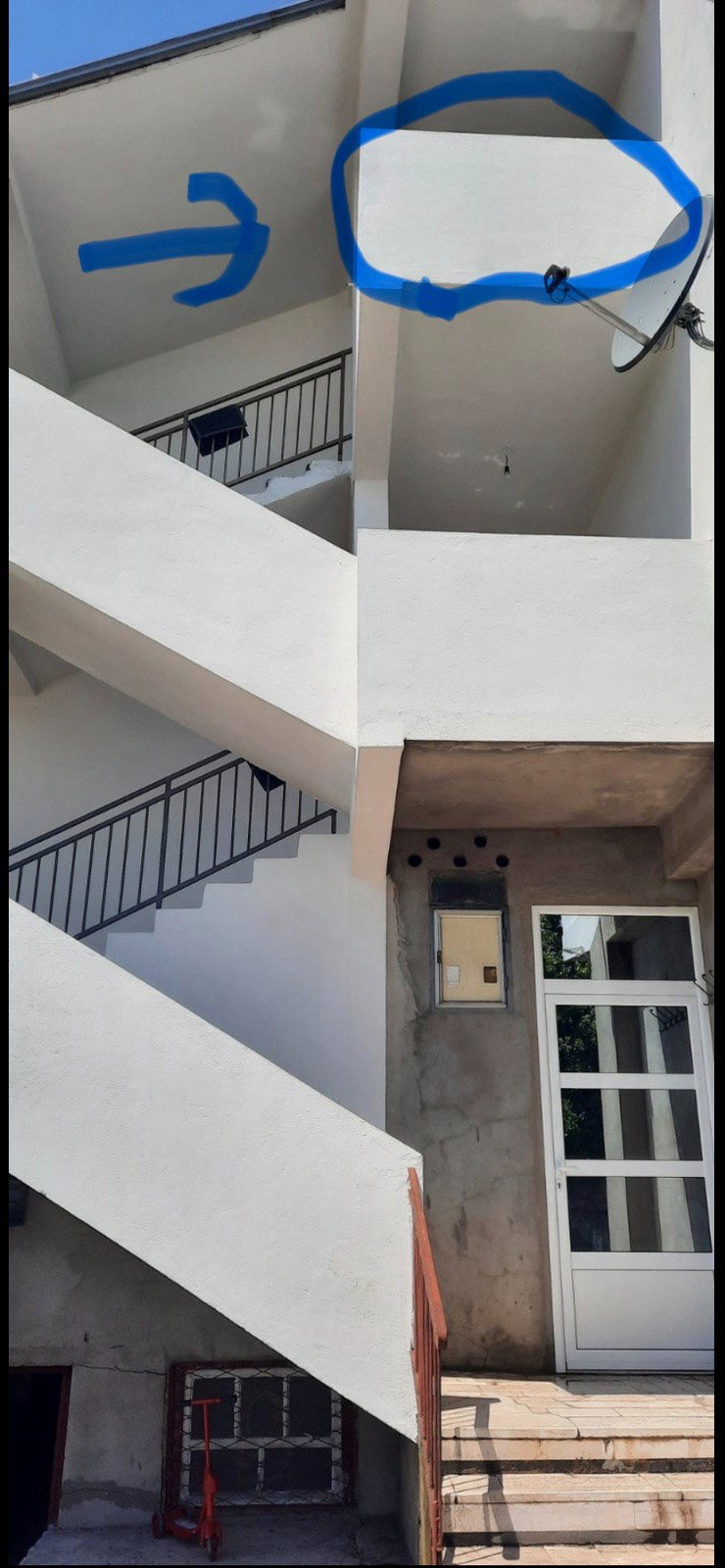 Slika nekretnine 9