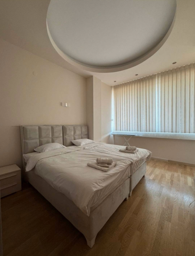 Slika nekretnine 9