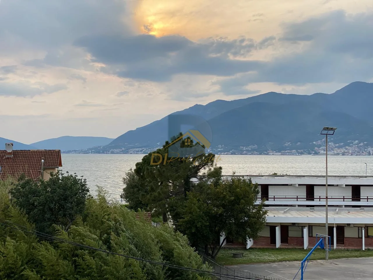 Slika nekretnine 6