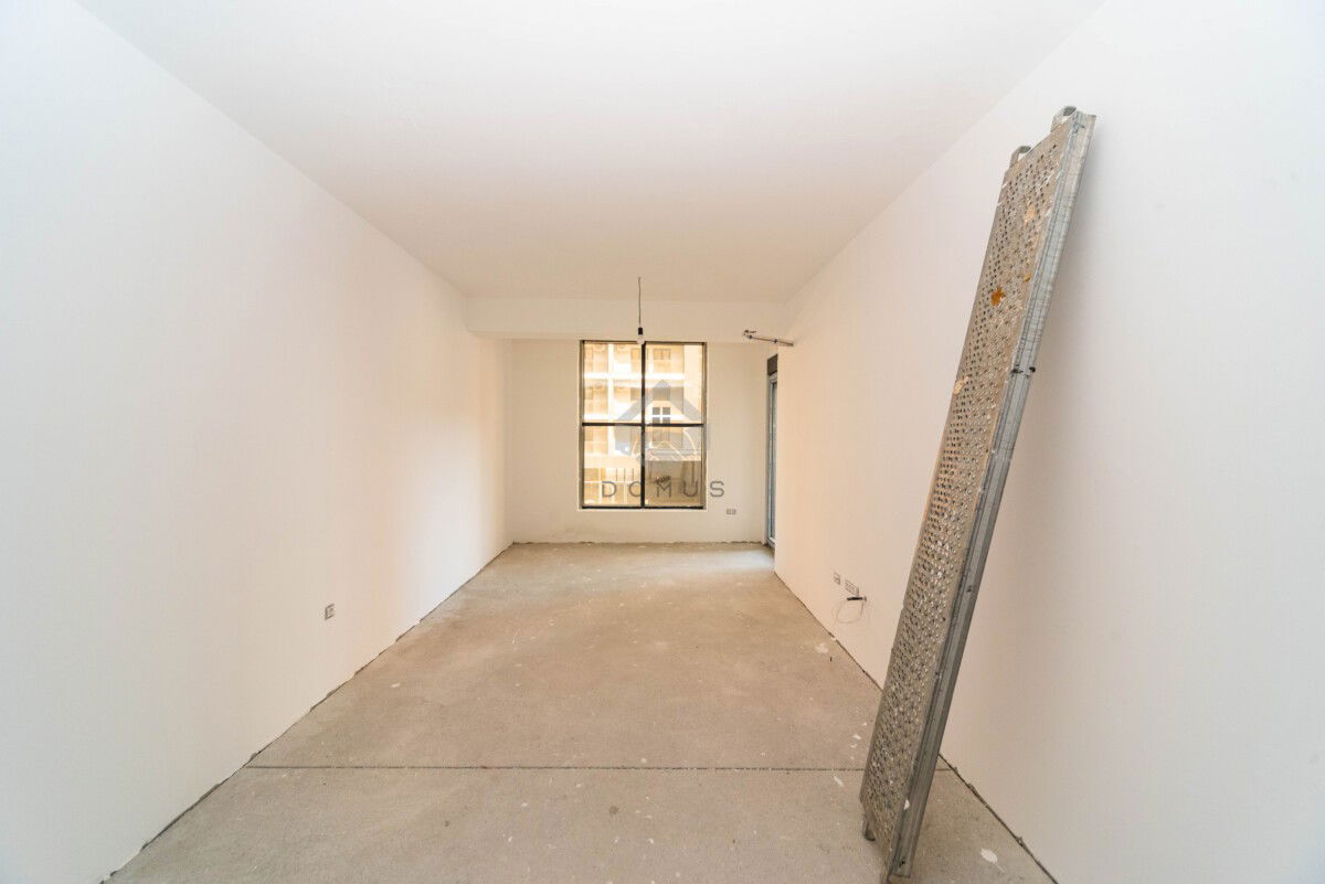 Продаж - Квартира Podgorica, Stari Aerodrom