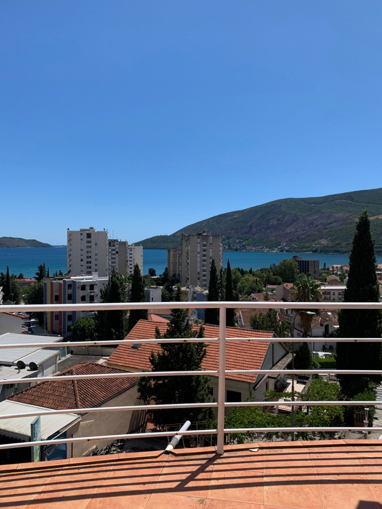 Slika nekretnine 14