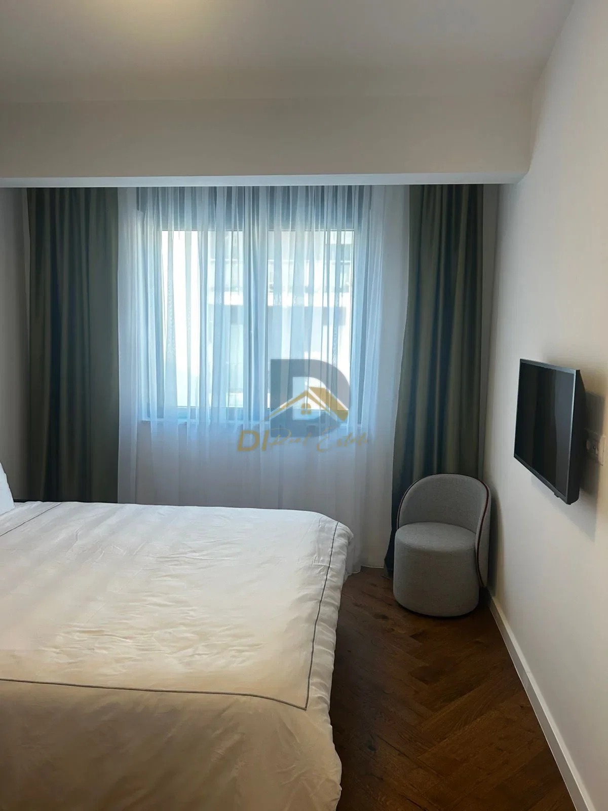 Slika nekretnine 5