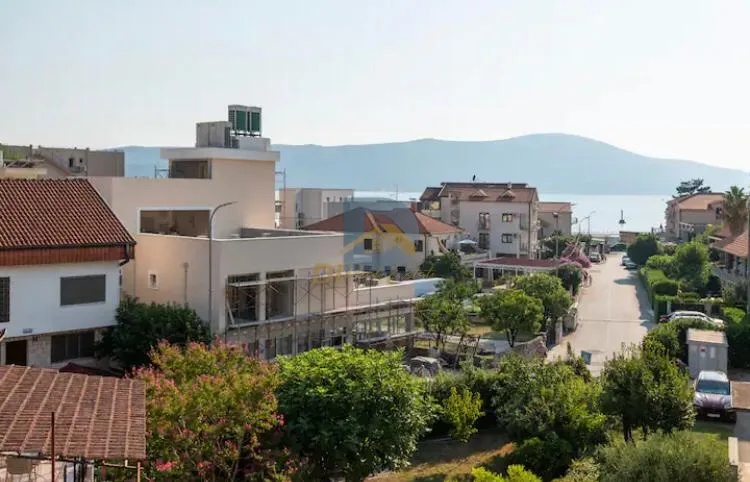 Slika nekretnine 8