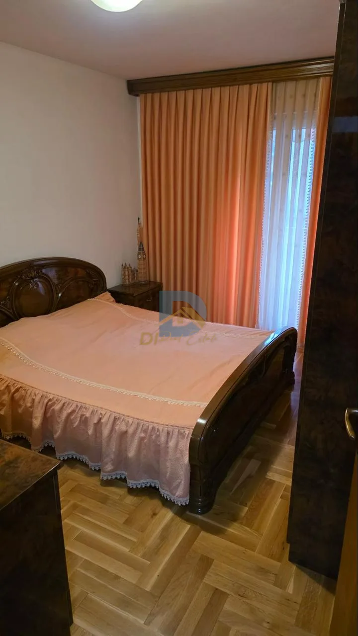 Slika nekretnine 16