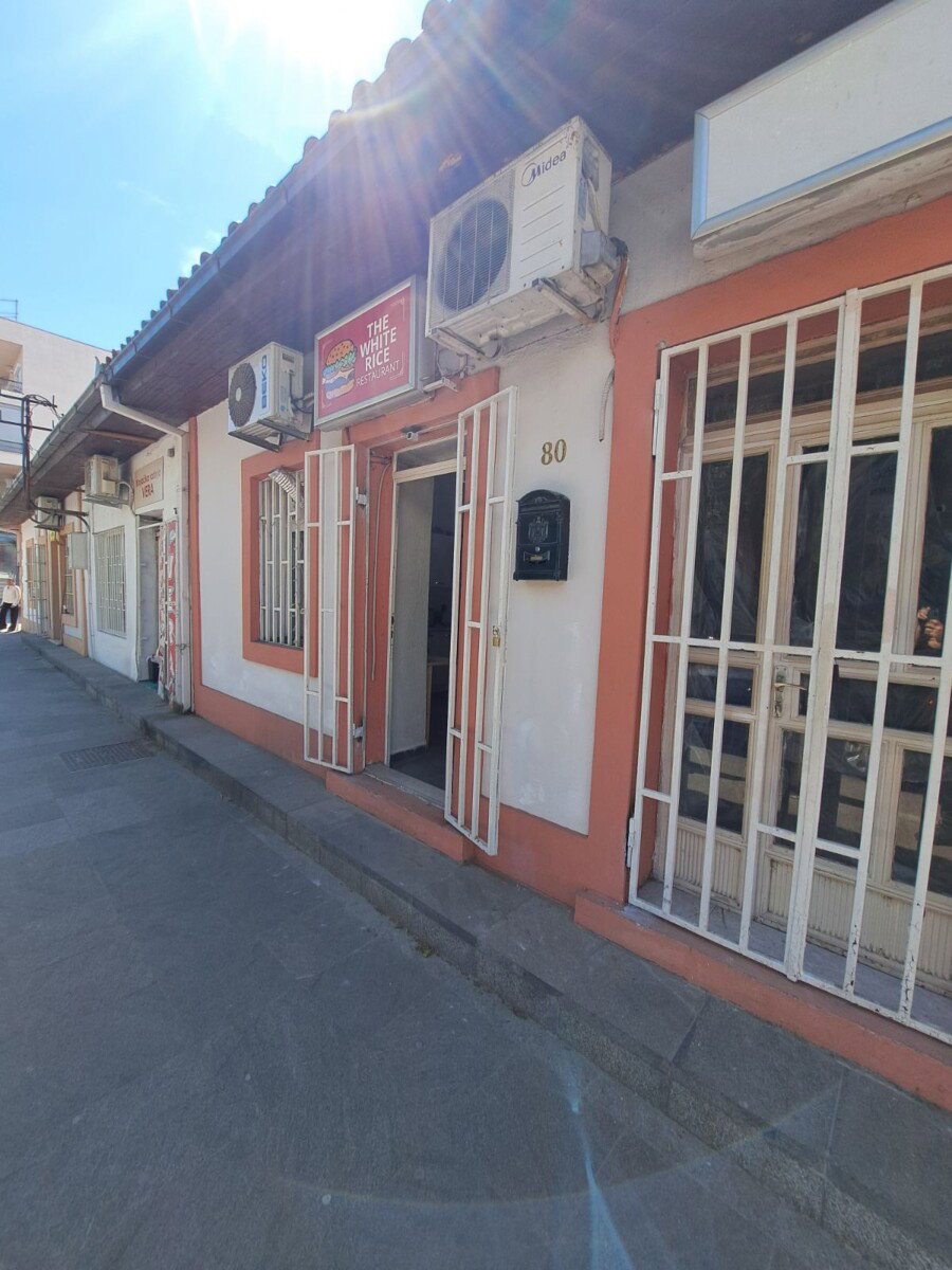 Slika nekretnine 5