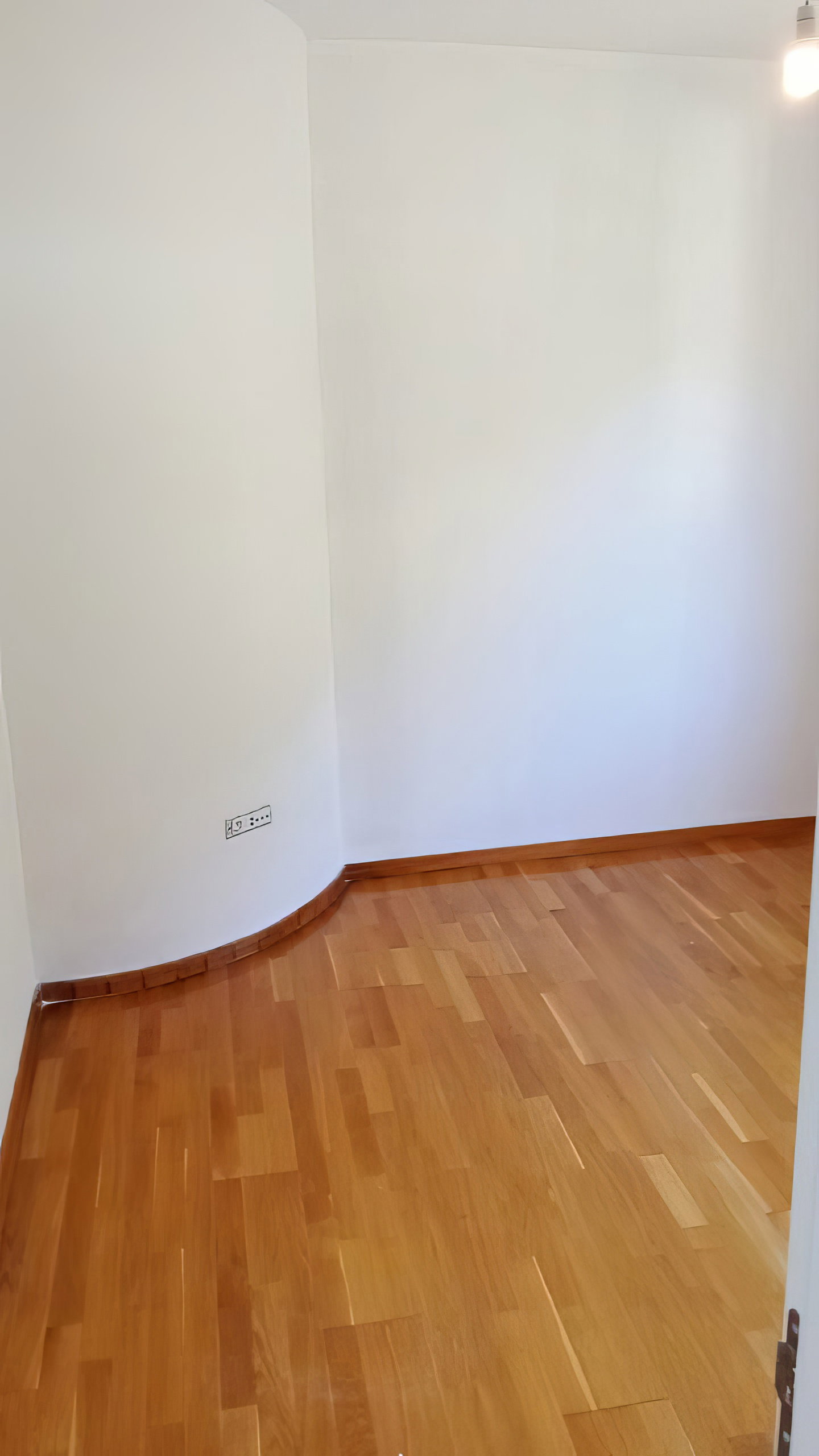 Slika nekretnine 10