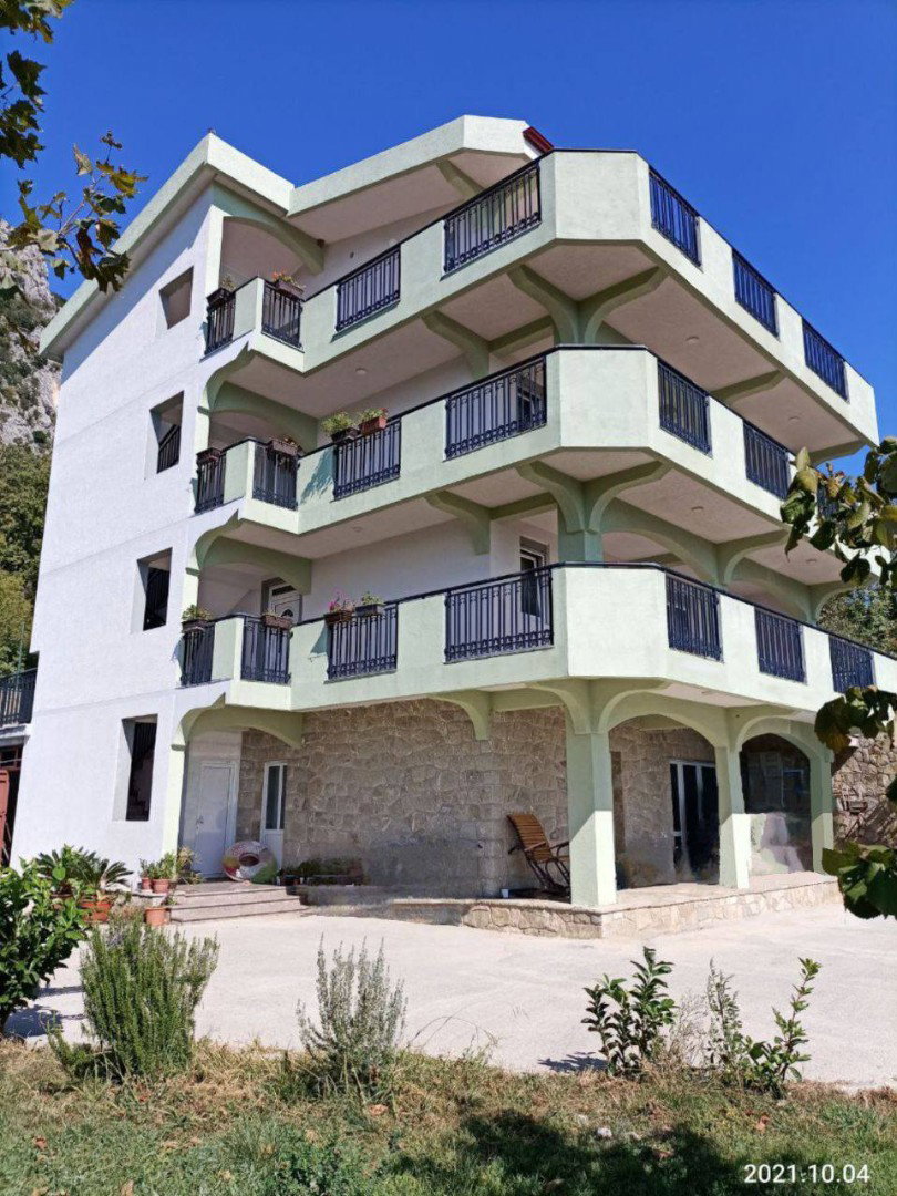 Prodaja - Kuća Bar, Sutomore