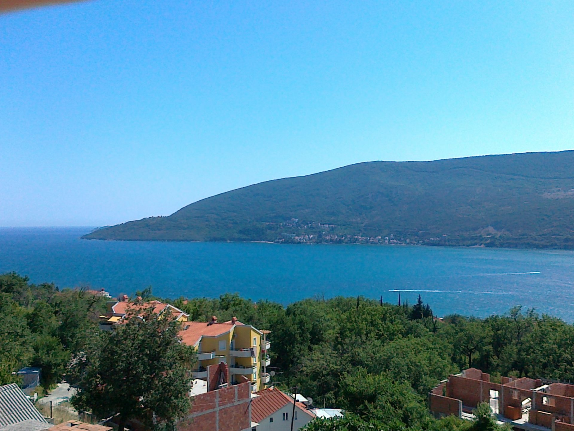 Slika nekretnine 9