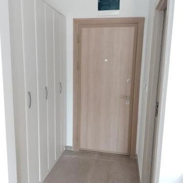 Slika nekretnine 6