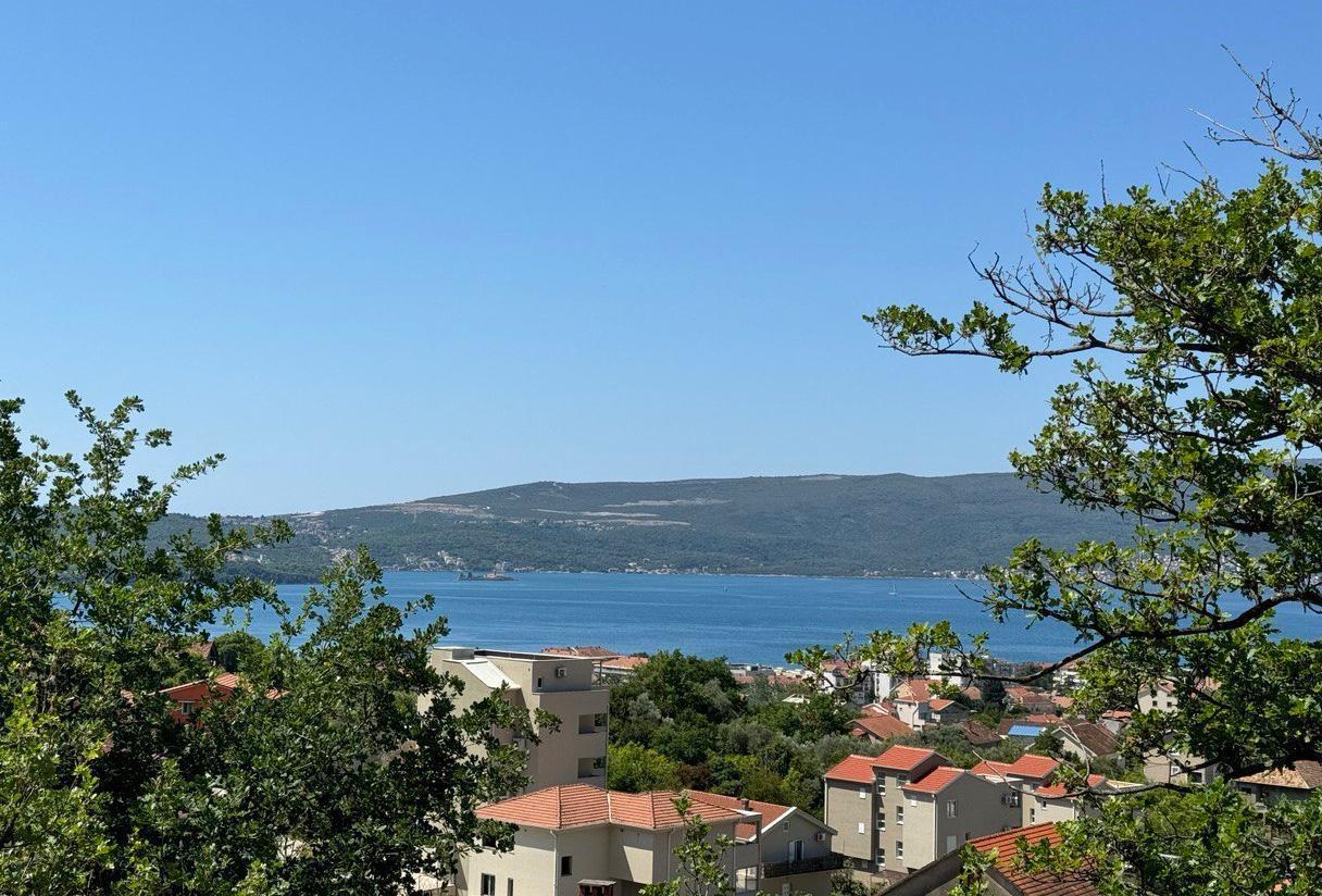 Sale - Apartment Tivat, Tivat