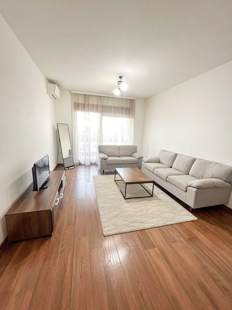 Оренда - Квартира Podgorica, Master Kvart