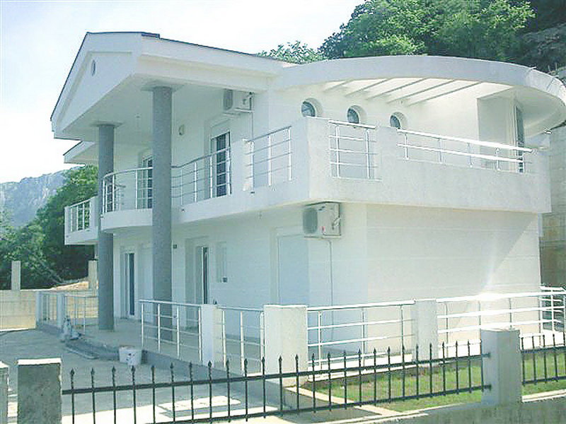 Slika nekretnine 3