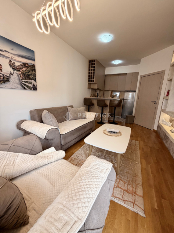 Оренда - Квартира Podgorica, Stari Aerodrom