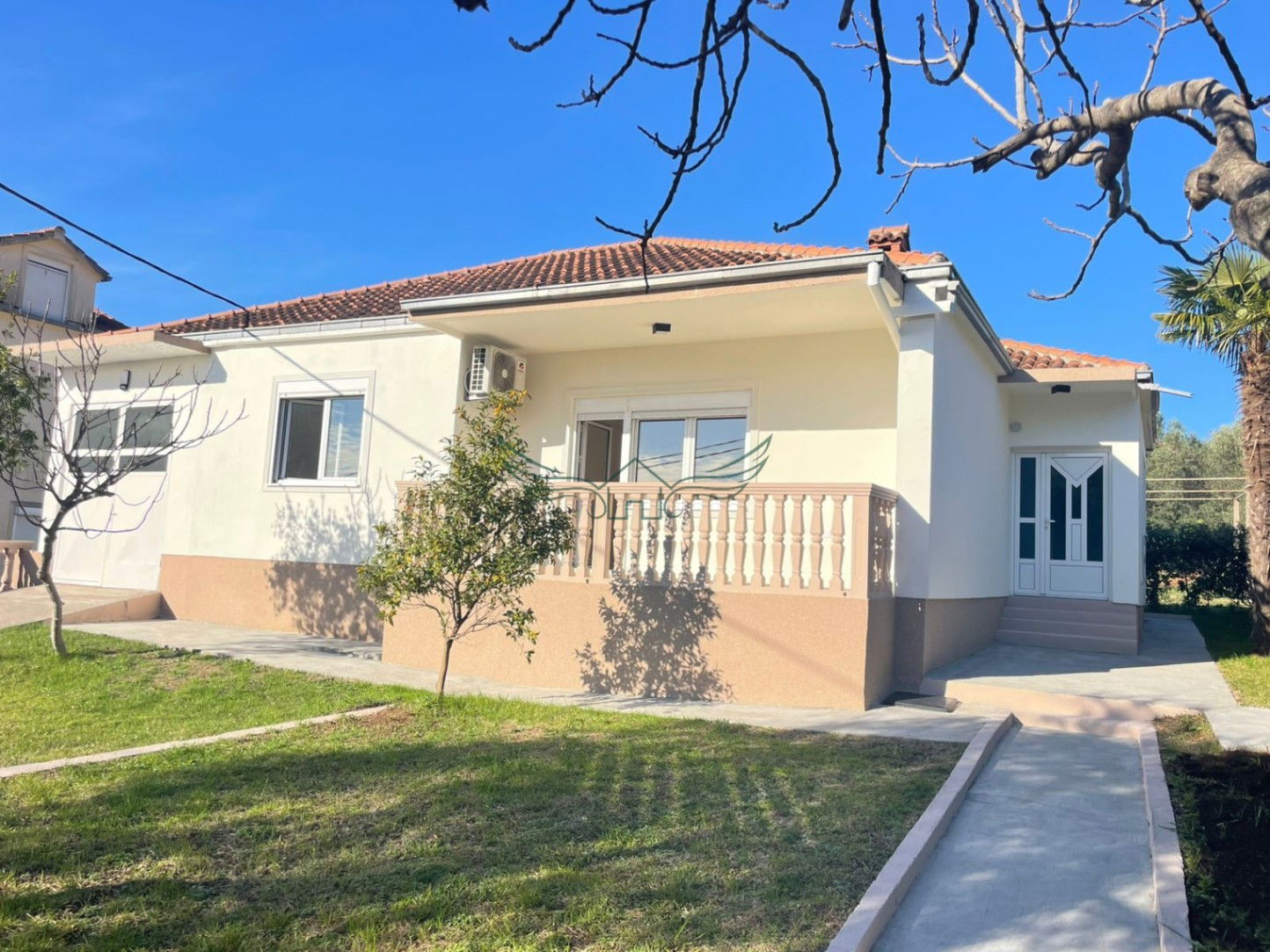 Продаж - Будинок Tivat, Dumidran