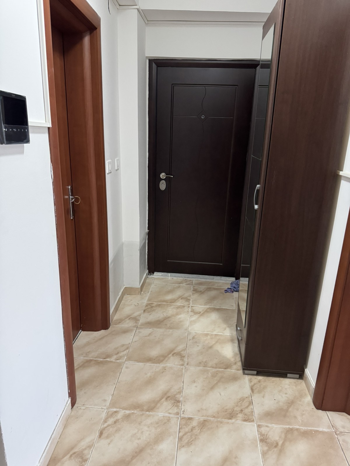 b9b4a15e-0402-4ad0-938d-b4e6cedcbd37.jpg