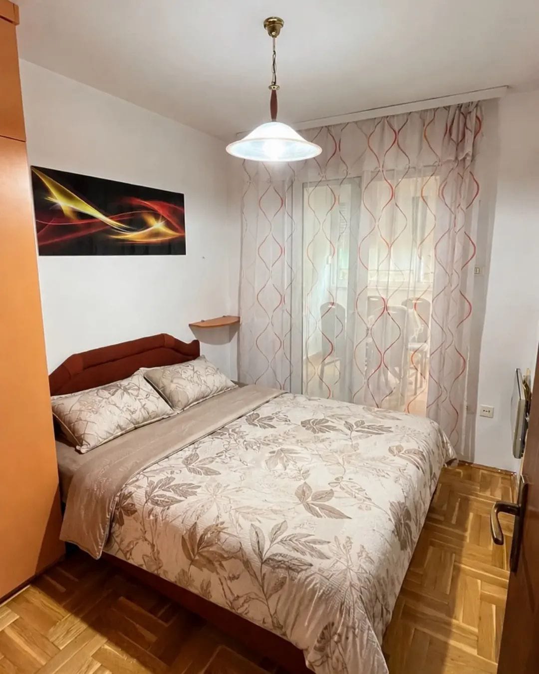Slika nekretnine 6