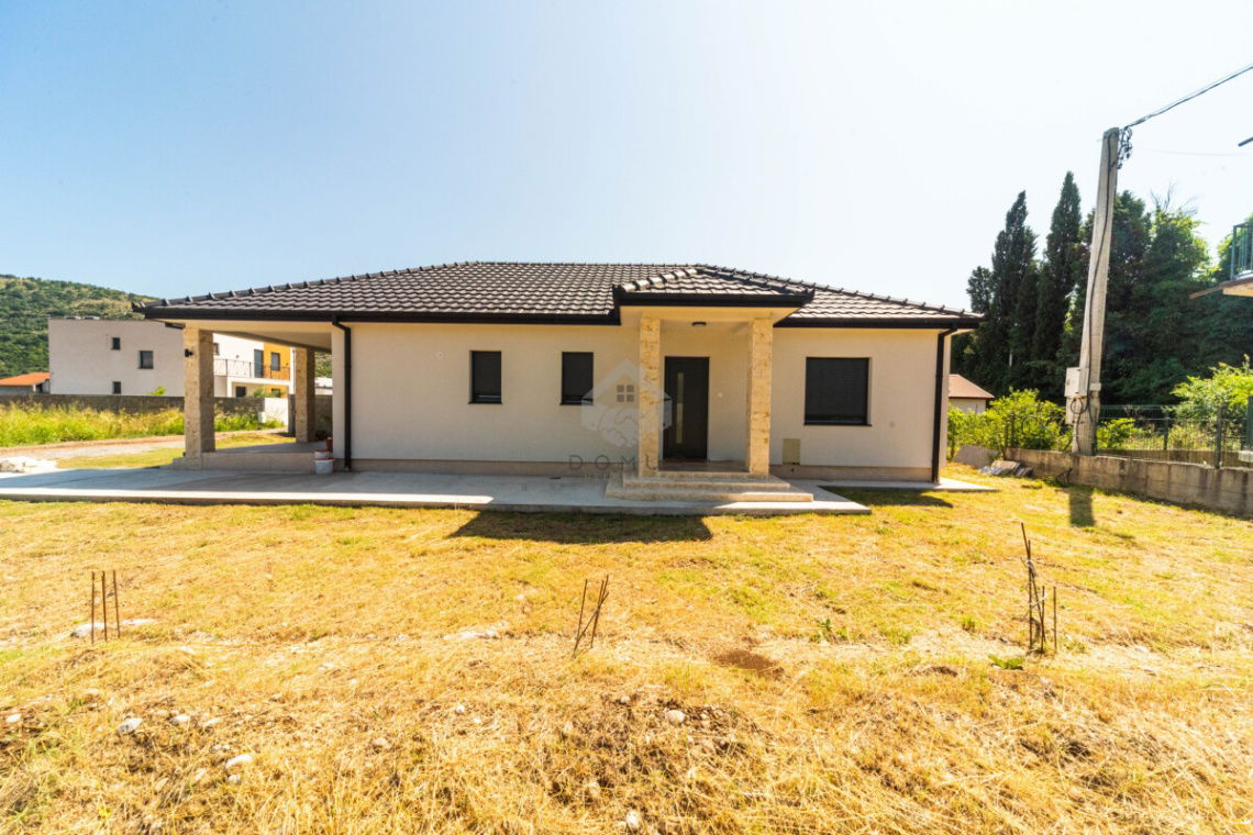 Sale - House Podgorica, Tološi