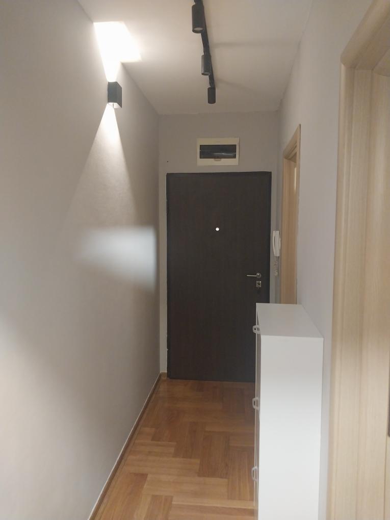 Slika nekretnine 5