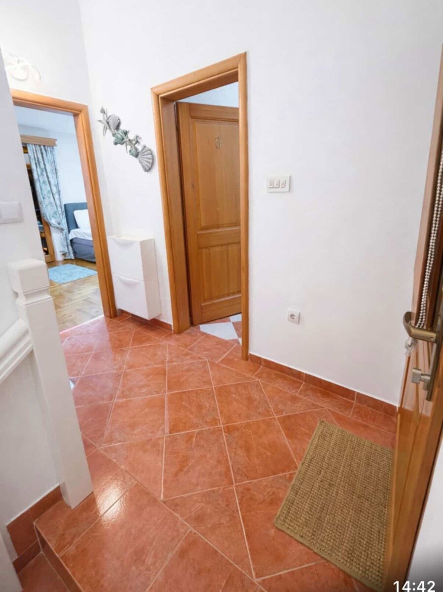 Slika nekretnine 9