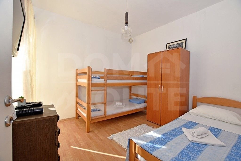 Slika nekretnine 3