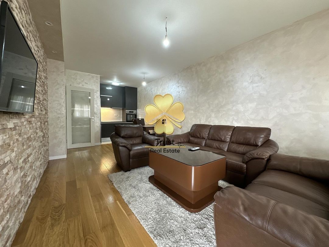 Rent - Apartment Podgorica, Podgorica