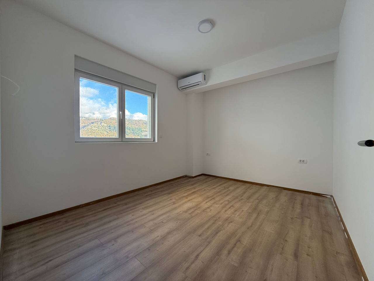Slika nekretnine 6