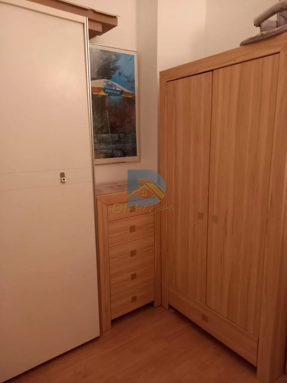 Slika nekretnine 11