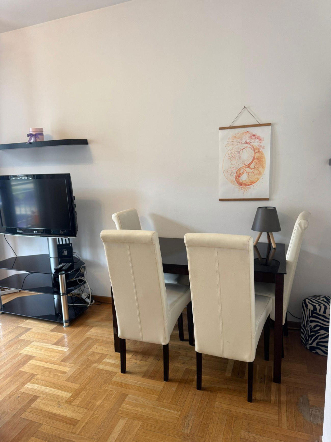 Оренда - Квартира Budva, Rozino