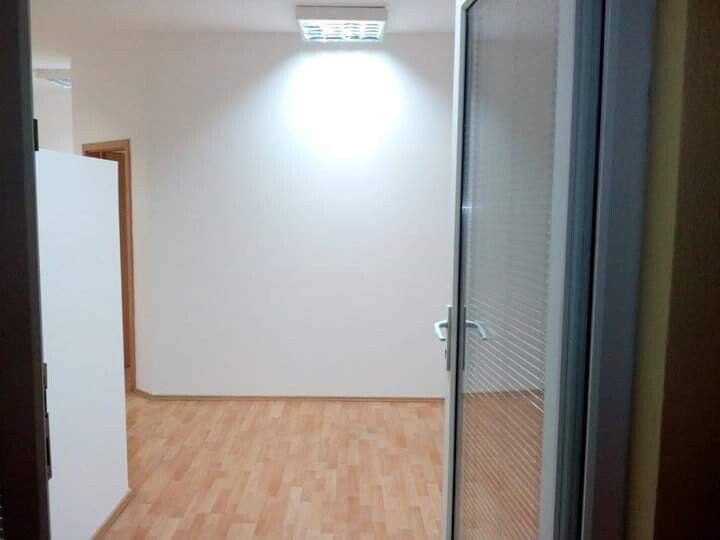Slika nekretnine 4