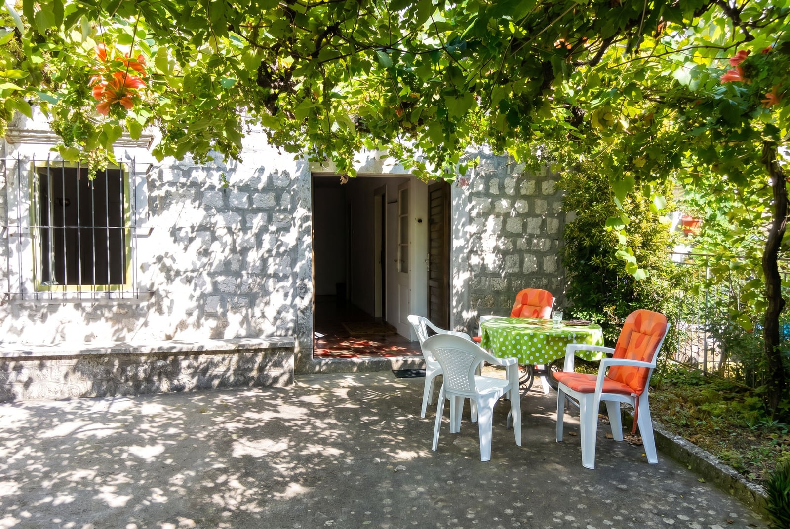 Slika nekretnine 14