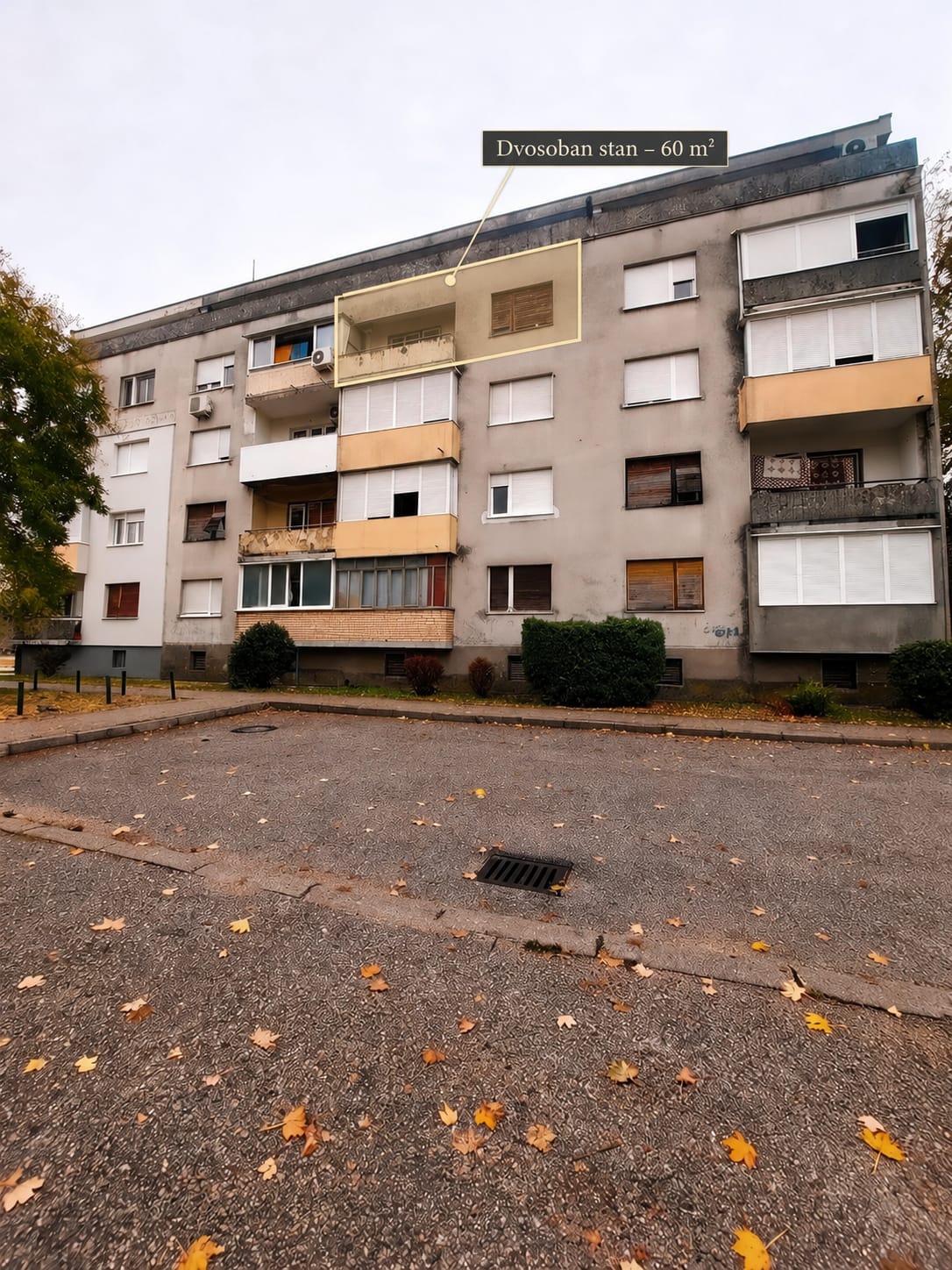 Slika nekretnine 15