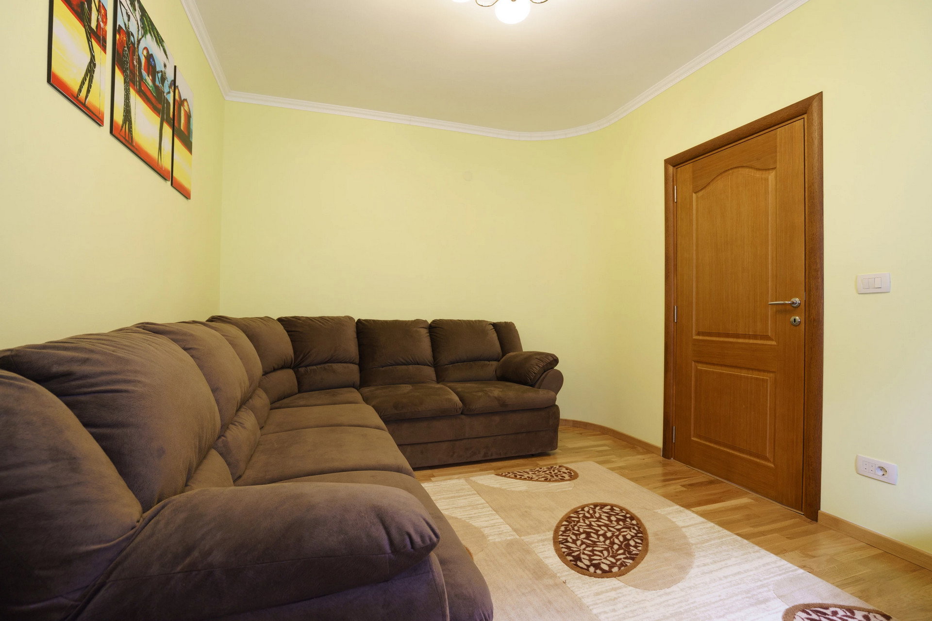 Slika nekretnine 3