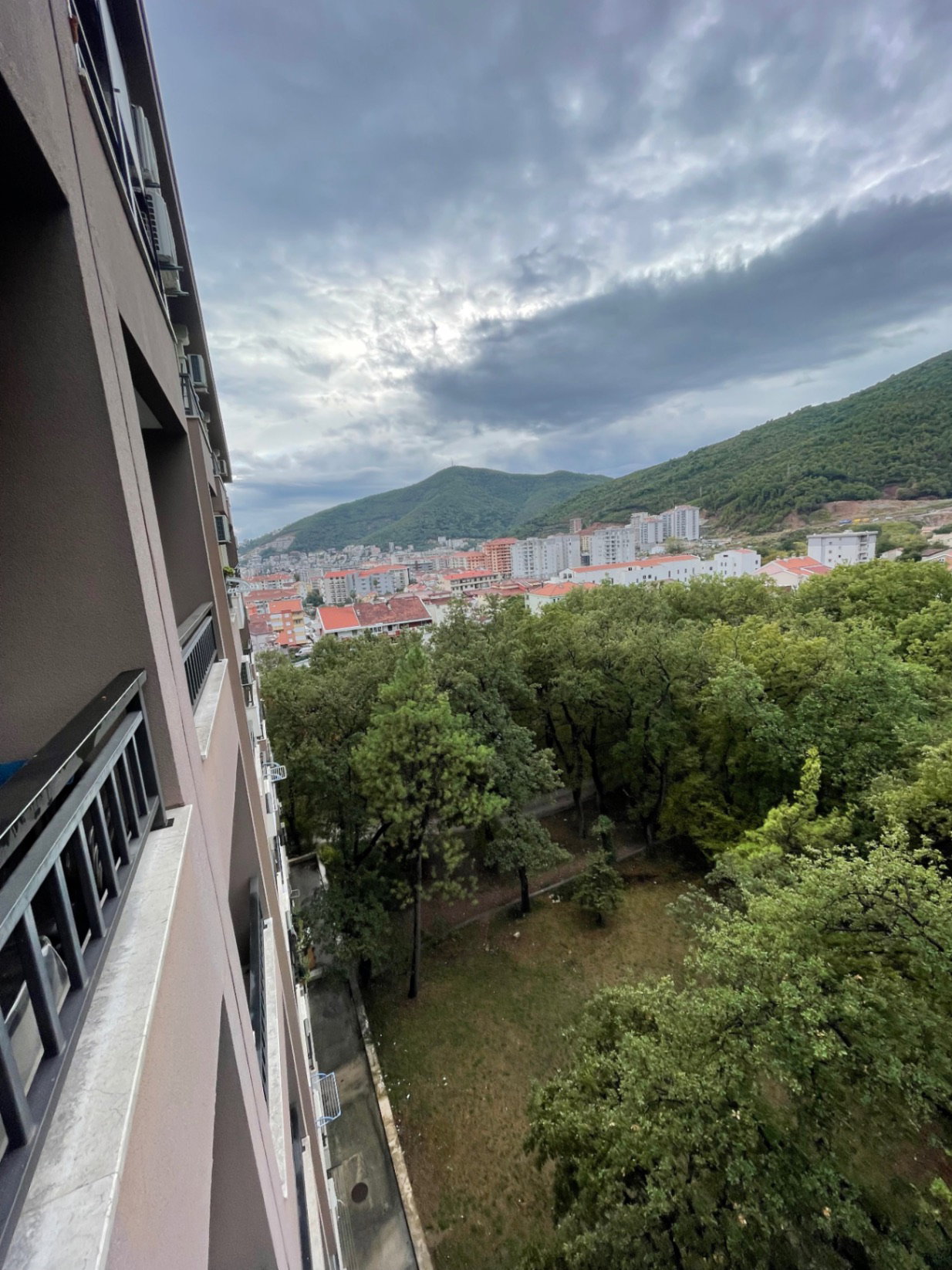 Slika nekretnine 4