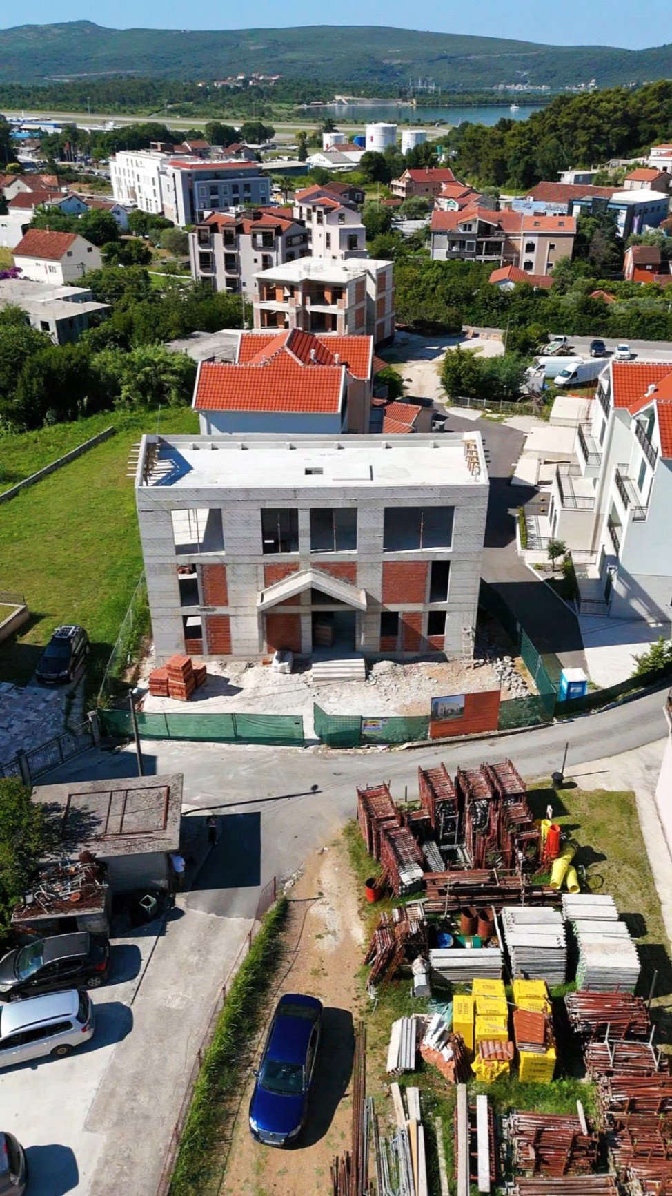 Slika nekretnine 8