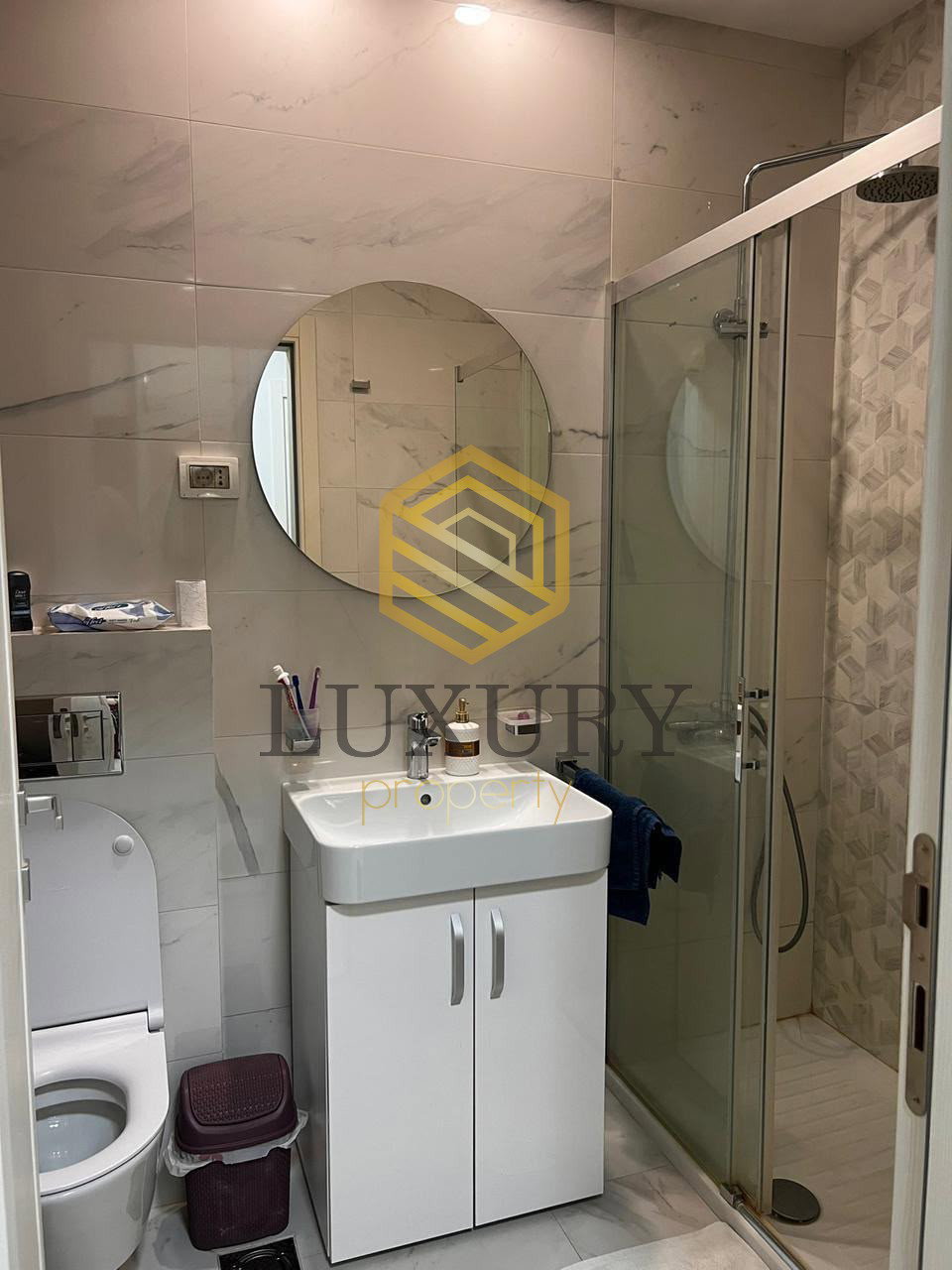 Slika nekretnine 5