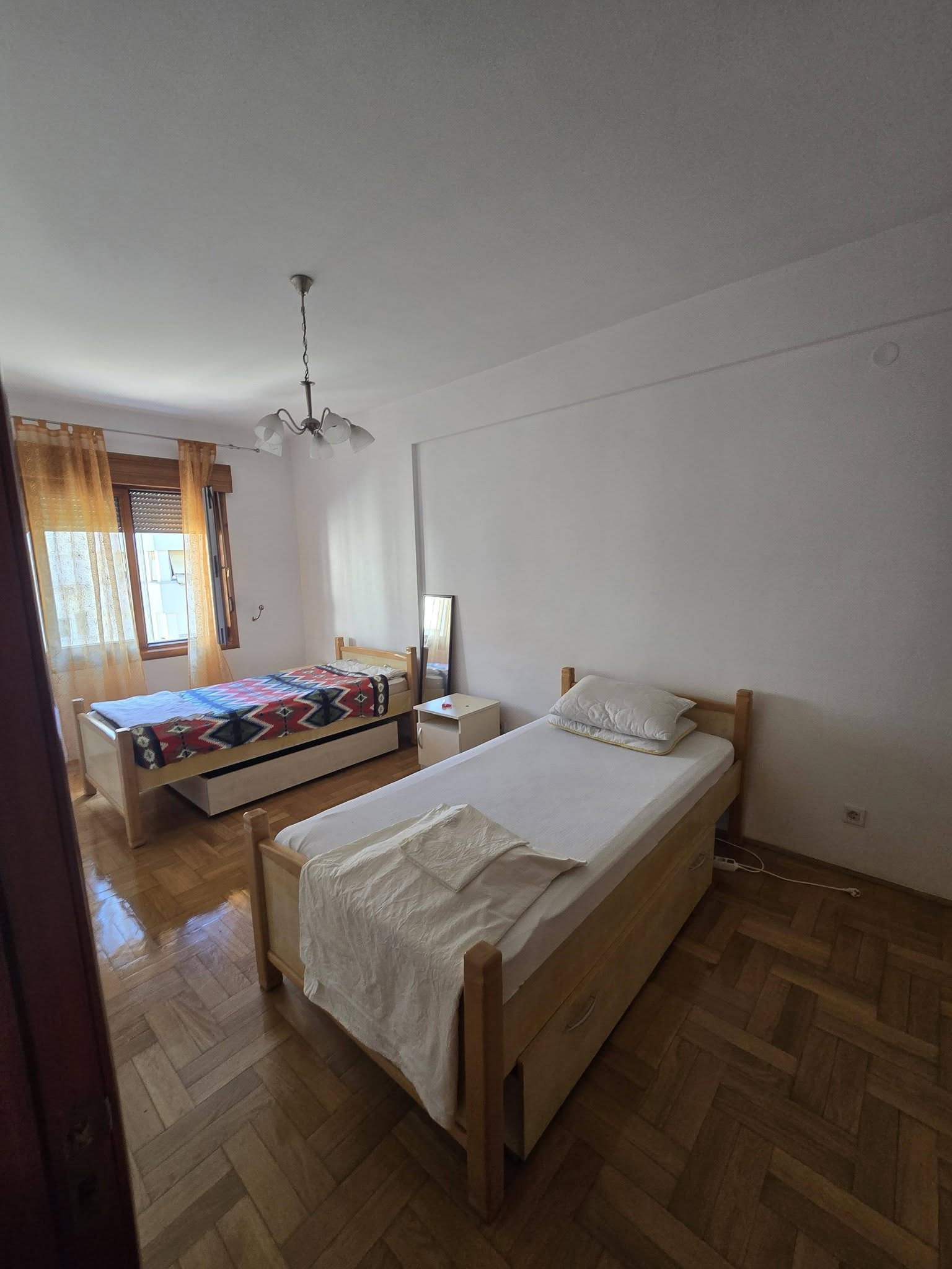 Slika nekretnine 13