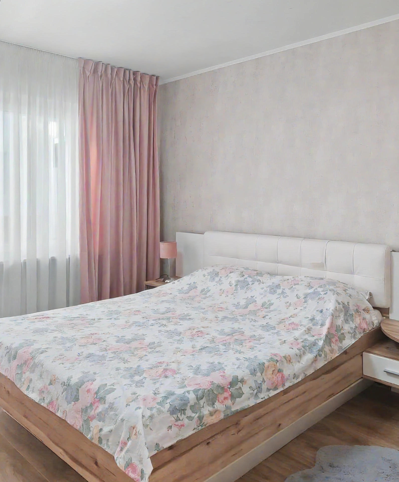 Slika nekretnine 12