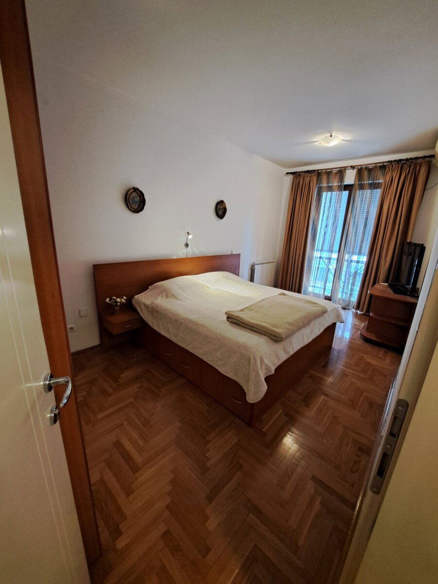 Slika nekretnine 8