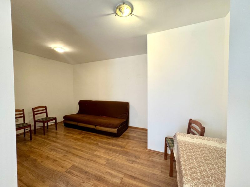 Sale - Apartment Tivat, Tivat