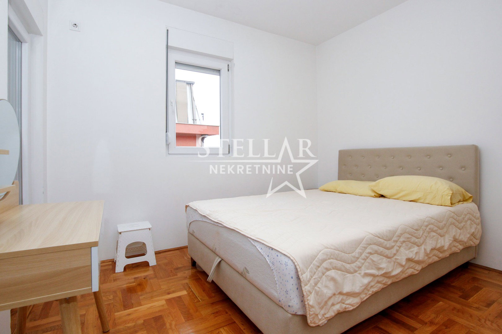 ba841321-5c6b-4ad9-afd5-052772450069.jpg