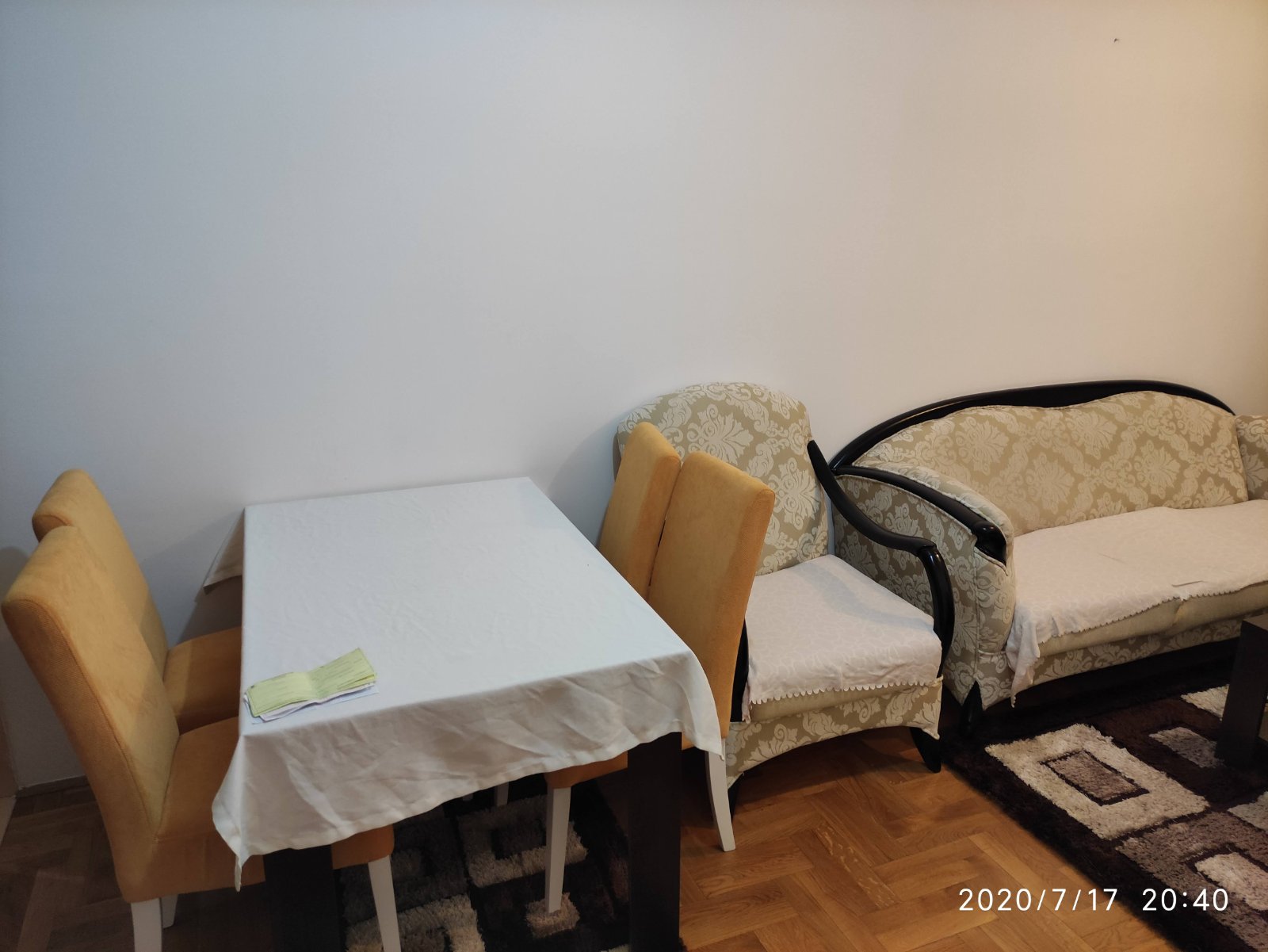 ba8d3ddc-b92b-43df-be83-6445ef16e164.jpg