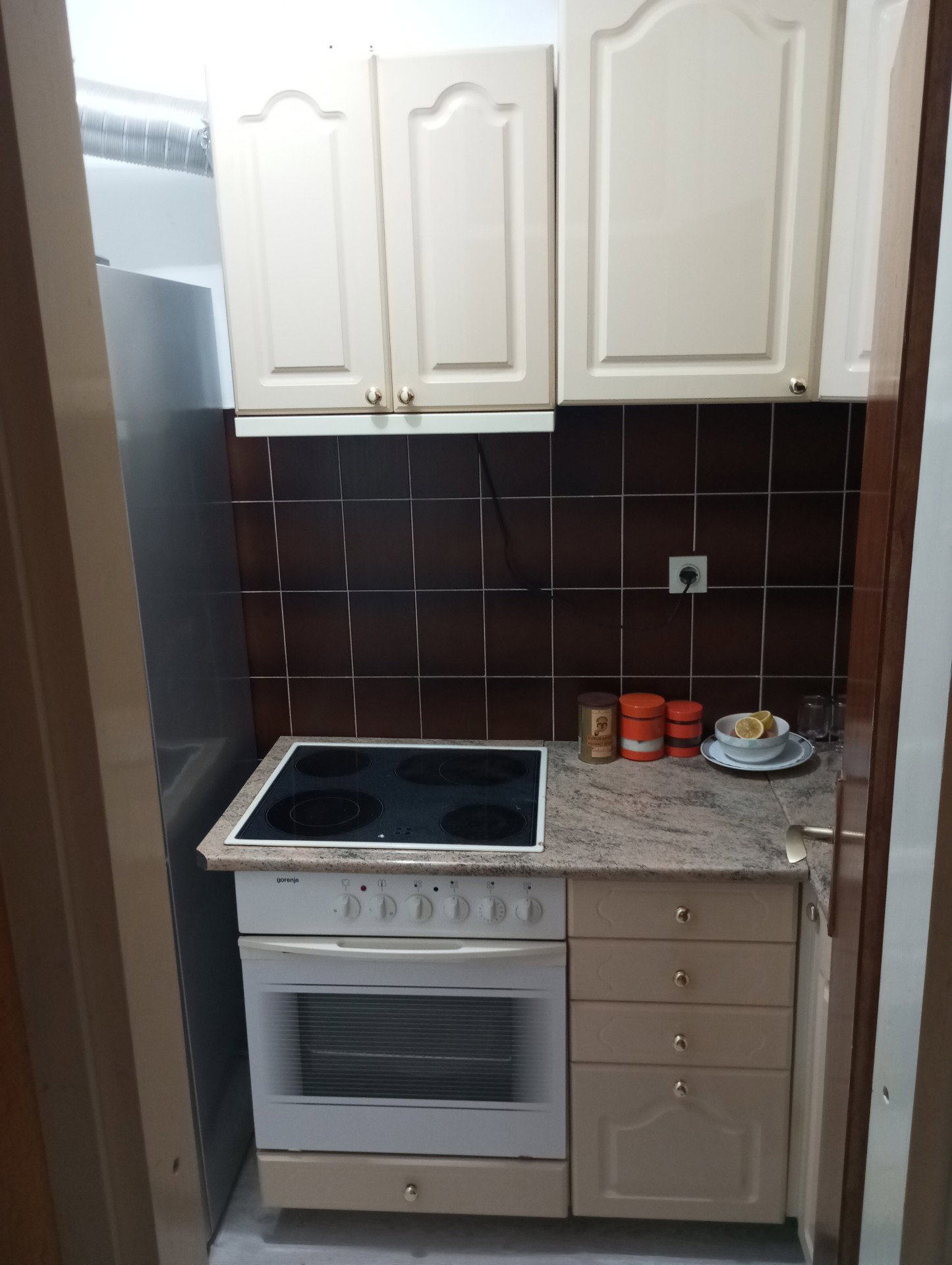 Slika nekretnine 5