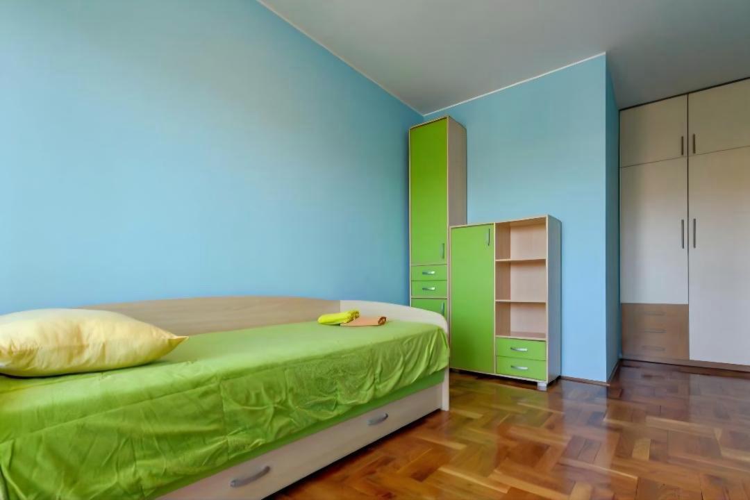 Slika nekretnine 8