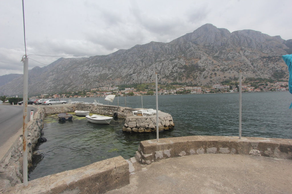 Prodaja - Kuća Kotor, Muo