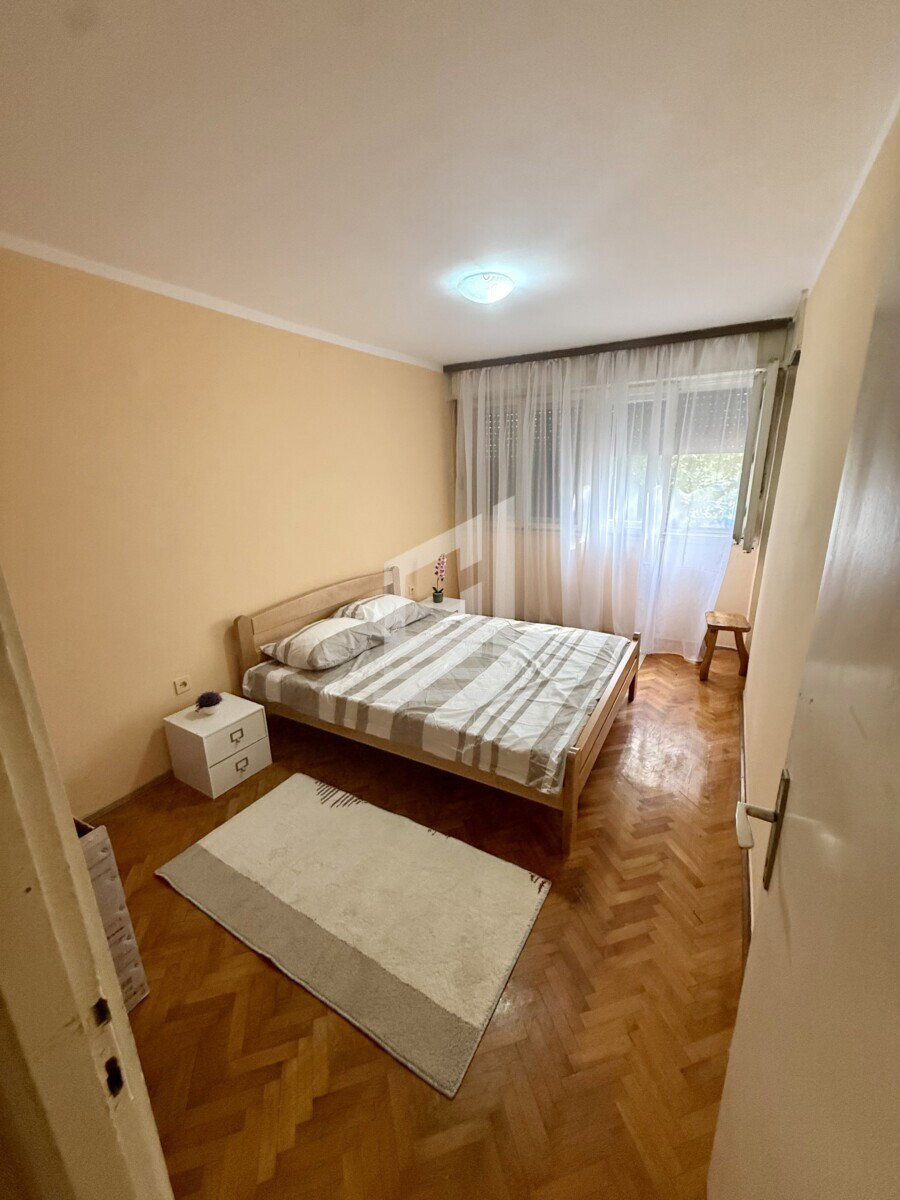 Slika nekretnine 5